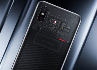 xiaomi-mi-8-explorer-data-vendita-prezzo-cina-teaser-banner