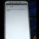 xiaomi-mi-a2-android-one-video-leak-banner