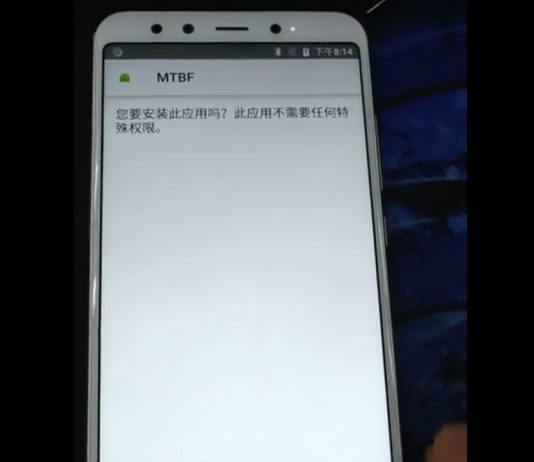 xiaomi-mi-a2-android-one-video-leak-banner