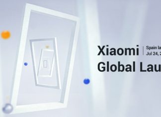 xiaomi-mi-a2-data-di-lancio-ufficiale-banner