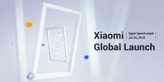xiaomi-mi-a2-data-di-lancio-ufficiale-banner