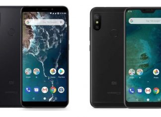 xiaomi-mi-a2-prezzo-specifiche-leak-banner