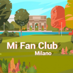 xiaomi-mi-fan-club-milano-banner