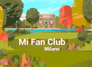 xiaomi-mi-fan-club-milano-banner