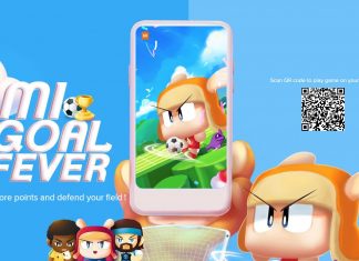 xiaomi-mi-goal-fever-mini-gioco-banner