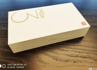 xiaomi-mi-max-3-confezione-di-vendita-banner