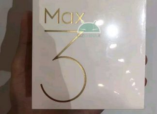 xiaomi-mi-max-3