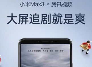 xiaomi-mi-max-3-teaser-black-westworld-banner