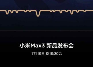 xiaomi-mi-max-3-teaser-display-banner