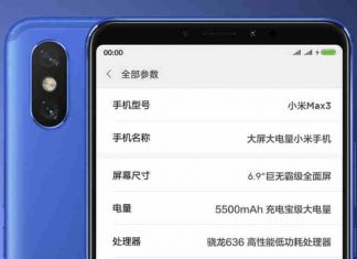 xiaomi-mi-max-3-teaser-prezzo-specifiche-banner