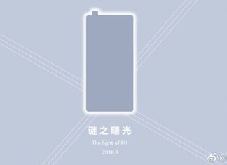 xiaomi-mi-mix-3