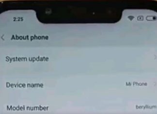 xiaomi-pocophone-video-hands-on-leak