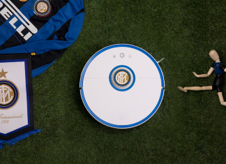 xiaomi-roborock-inter-edition-01