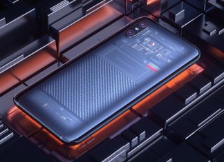 xiaomi stati uniti