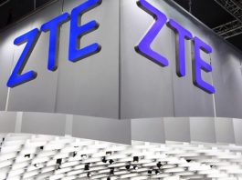 zte usa