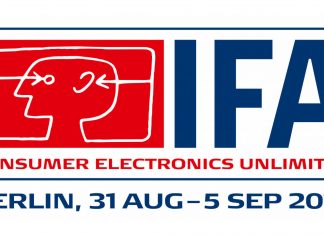 ifa 2018