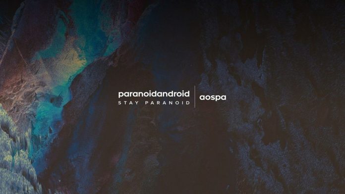 Paranoid-Android-banner