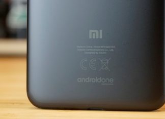 recensione xiaomi mi a2