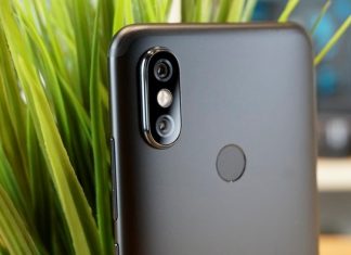 recensione xiaomi mi a2