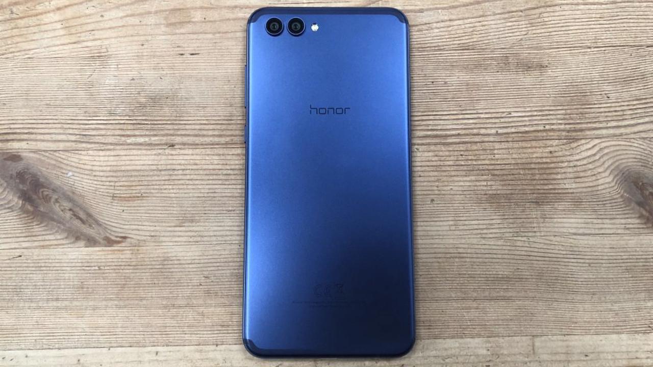 Huawei honor 70. Huawei Honor 10. Honor Honor v10 64 ГБ. Honor view 10 6/128gb (BKL-l09) Duos. Honor view 10 128gb.