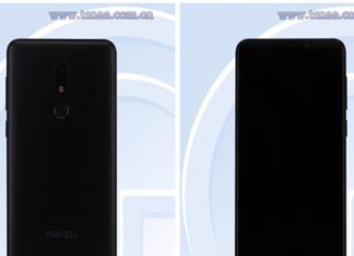 meizu x8 tenaa 2