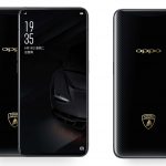 oppo find x