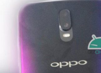 oppo r17