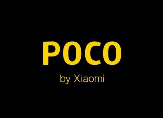 xiaomi poco