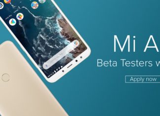 xiaomi mi a2