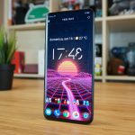 oppo find x lamborghini edition recensione