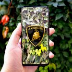 oppo find x lamborghini edition recensione