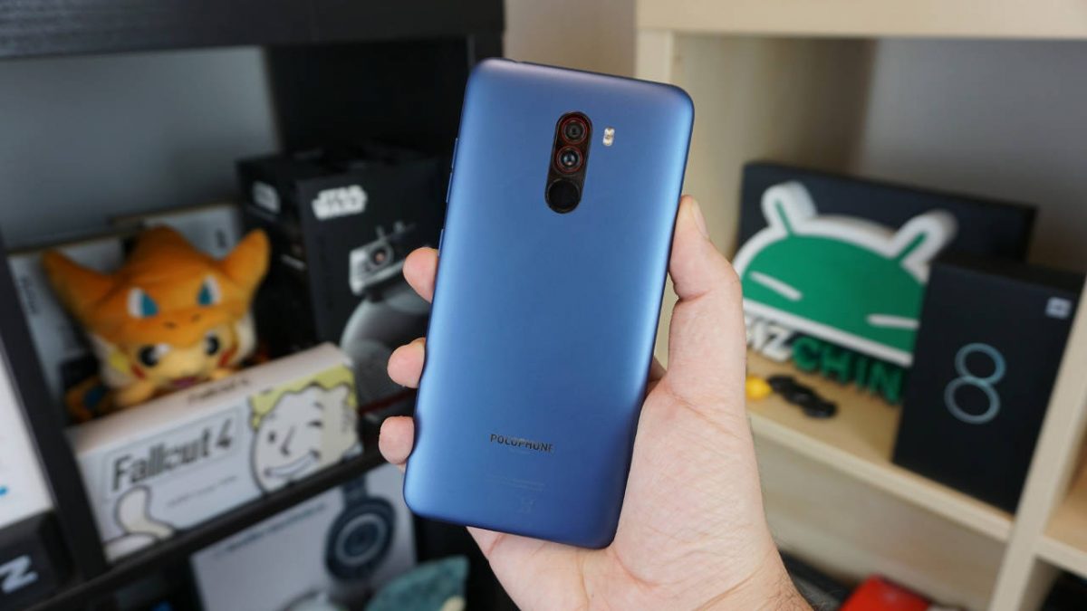 Xiaomi presenta il suo nuovo cacciavite elettrico Mijia