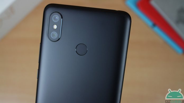 Xiaomi-Mi-Max-3-9