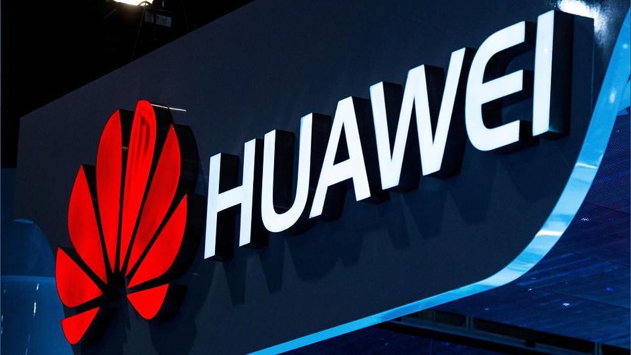 يفتح متجر Huawei Experience Store التسجيل لدورات التصوير الفوتوغرافي المجانية - GizChina.it