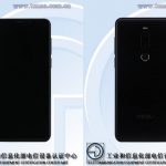 meizu m8