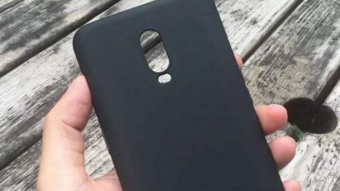oneplus-6t-banner-cover