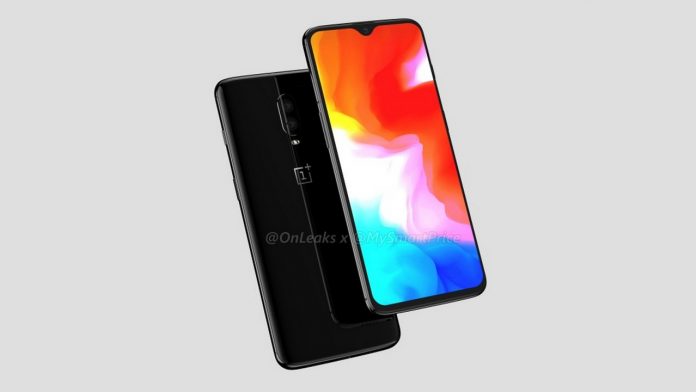 oneplus-6t-render-banner