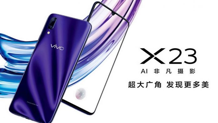 vivo-x23-banner