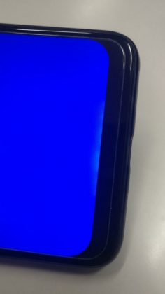 Xiaomi POCO F1 