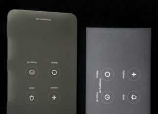 Xiaomi POCO F1 