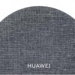 Huawei Mate 20 hard disk 1