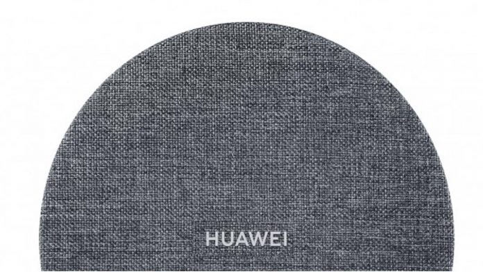 Huawei Mate 20 hard disk 1