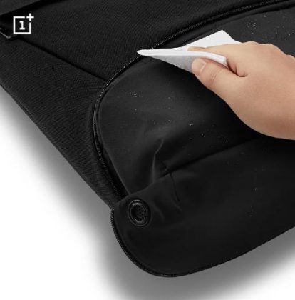 OnePlus Explorer Backpack 3