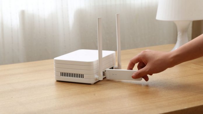 Xiaomi-Mi-Wi-Fi-Amplifier-2-banner