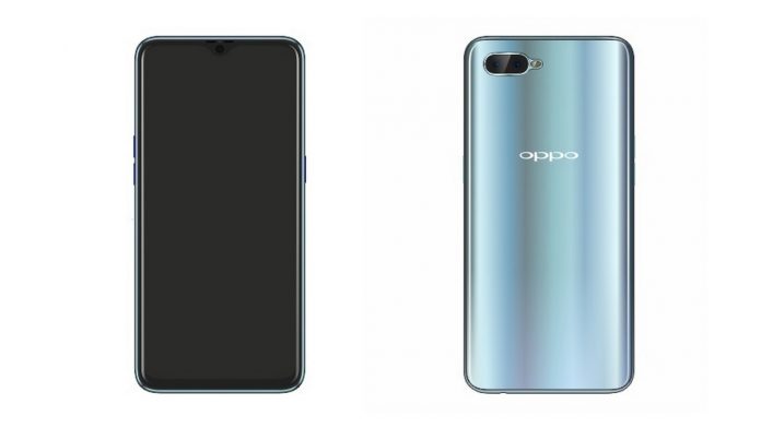 oppo