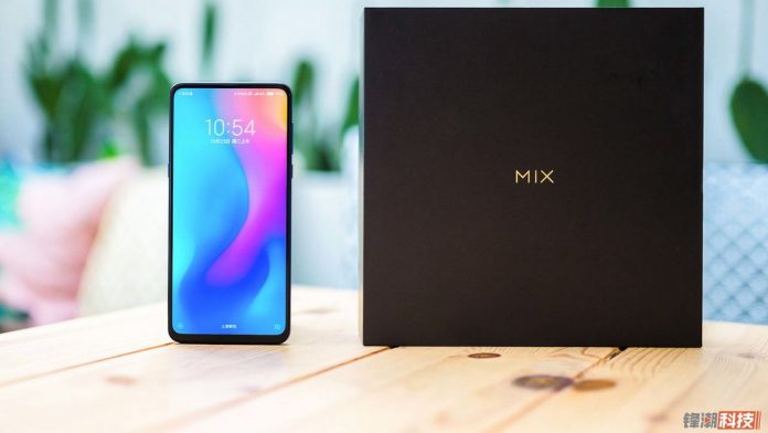 xiaomi-mi-mix-3-banner