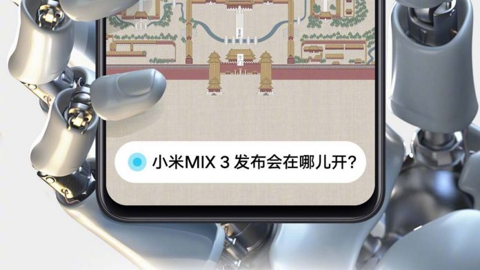 xiaomi