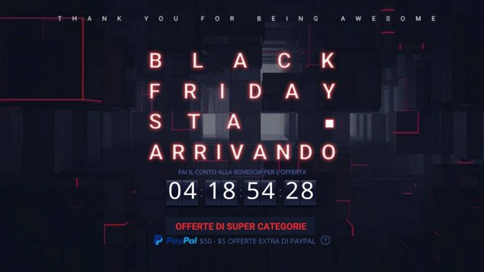 black friday gearbest