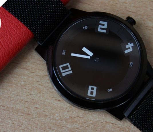 Lenovo Watch X