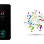 OnePlus 6T domande